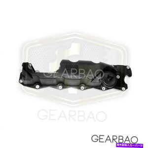GWJo[ {{S80/XC60/V70/XC70/XC90̃GWouJo[i31319642j Engine Valve Cover for Volvo S80/XC60/V70/XC70/XC90 (31319642)