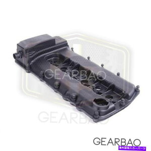 �G���W���J�o�[ �t�H���N�X���[�Q���p�T�[�g/CC/TOUAREG 3.6L 13-14�̃G���W���o���u�J�o�[�i03H103429H�j Engine Valve Cover for Volkswagen Passat/CC/Touareg 3.6L 13-14 (03H103429H)�y���s�A���i�z