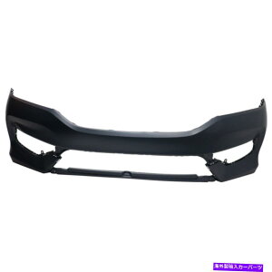 GWJo[ z_AR[hop[Jo[2016 2017tgvC~OHO1000302 71101T2FA50ZZ For Honda Accord Bumper Cover 2016 2017 Front Primed HO1000302 71101T2FA50ZZ