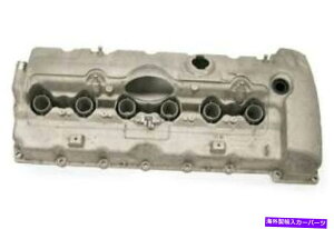 �G���W���J�o�[ �{����BMW�o���u�J�o�[11127548274 /11127548274 GENUINE BMW Valve Cover 11127548274 / 11127548274�y���s�A���i�z