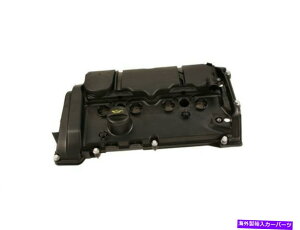 GWJo[ 2013-2016~jN[p[y[X}ouJo[{54983DP 2014 2015 For 2013-2016 Mini Cooper Paceman Valve Cover Genuine 54983DP 2014 2015