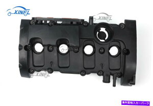 GWJo[ OEMGWouJo[06d 103 469 nAEfBA4 A4 Quattro 2005-2009 2.0T FSI OEM Engine Valve Cover 06D 103 469 N For Audi A4 A4 Quattro 2005-2009 2.0T FSI