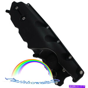 GWJo[ {{S80 S60 V60 XC60 W/KXPbgouJo[ICftN^[Zbg31319643̐VK New For Volvo S80 S60 V60 XC60 W/ Gasket Valve Cover Oil Deflector Set 31319643