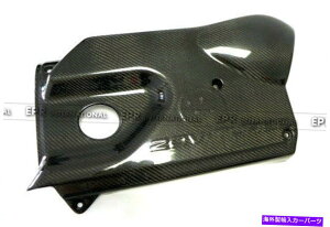 GWJo[ tHNX[QVWStMK4 1.8TGWJo[Xp[NvOgJ[{t@Co[p For Volkswagen VW Golf MK4 1.8T Engine Cover Spark Plug Trim Carbon Fiber