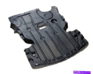 GWJo[ VBMW 3 E91GWA_[{fBJo[51757059387 7059387 OEM NEW BMW 3 E91 ENGINE UNDERBODY COVER 51757059387 7059387 OEM