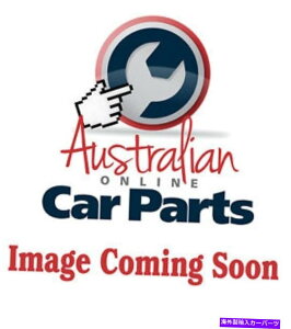 GWJo[ YE0842-6KG0AAỦŃATCGWJo[܂ Cover Assy-Engine Under E0842-6KG0AAU for Nissan