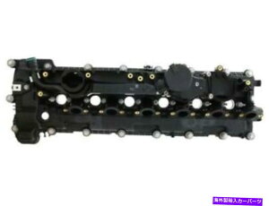 �G���W���J�o�[ �{����BMW�o���u�J�o�[11127809860 /11127809860 GENUINE BMW Valve Cover 11127809860 / 11127809860�y���s�A���i�z