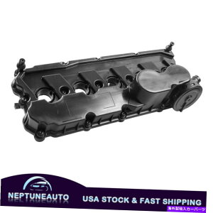 GWJo[ VWr[gStWFb^rbgpTbg2.5GWp̃KXPbgtGWouJo[2.5GW Engine Valve Cover w/ Gasket For VW Beetle Golf Jetta Rabbit Passat 2.5 engine