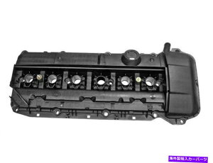 GWJo[ 2002N2006NBMW X5ouJo[{15742VP 2003 2004 2005 3.0I For 2002-2006 BMW X5 Valve Cover Genuine 15742VP 2003 2004 2005 3.0i
