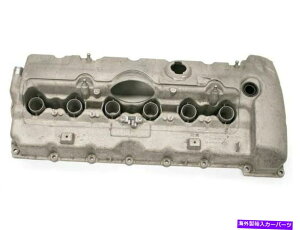 �G���W���J�o�[ 2006�N��BMW 325XI�o���u�J�o�[�{����93376hd For 2006 BMW 325xi Valve Cover Genuine 93376HD�y���s�A���i�z