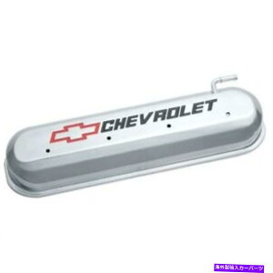 �G���W���J�o�[ Proform 141-264�G���W���o���u�J�o�[�g�[���X�^�C���̃_�C�L���X�ggm ls�̂��߂ɖ����ꂽ�L���X�g Proform 141-264 Engine Valve Covers Tall Style Die Cast Polished For GM LS�y���s�A���i�z