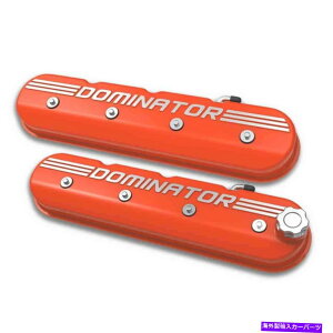 �G���W���J�o�[ Holley 241-162 LS Valve�J�o�[GM LS1 LS2 LS6��LS7�G���W���̔w�̍����X�^�C�� Holley 241-162 LS Valve Covers Fits GM LS1 LS2 LS3 LS6 & LS7 engines Tall Style�y���s�A���i�z