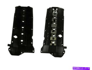 GWJo[ 96-00 BMW 323i 328i 528i M3 Z3 M52 3.2L 6 CYL E36 E39 ZS53V9̃ouJo[ Valve Cover For 96-00 BMW 323i 328i 528i M3 Z3 M52 3.2L 6 Cyl E36 E39 ZS53V9