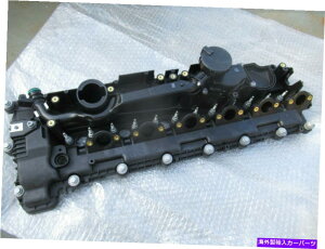 �G���W���J�o�[ �{����BMW�o���u�J�o�[11127809860 C��FL GENUINE BMW Valve Cover 11127809860 C # FL�y���s�A���i�z
