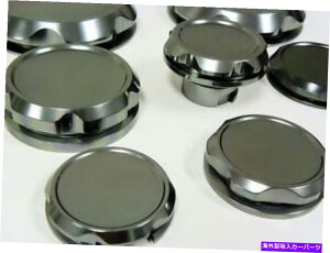 GWJo[ Chevy Camaro SS RS V8 LS3 L99 8 PCGWhXAbvLbvJo[LbgK^ CHEVY CAMARO SS RS V8 LS3 L99 8 PC ENGINE DRESS UP CAP COVER KIT GUNMETAL