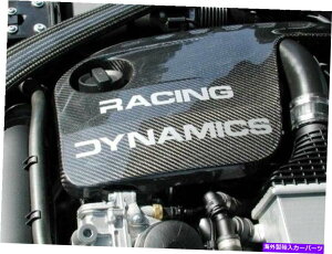 GWJo[ BMW M3/M4 2014M2C F87 2018 on W/S55[^[̃J[{t@Co[GWJo[ Carbon Fiber Engine Cover for BMW M3/M4 2014 & M2C F87 2018 on w/S55 motor