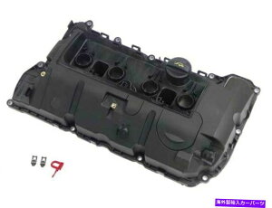 GWJo[ 2013-2016~jN[p[y[X}ouJo[{28191GK 2014 2015x[X For 2013-2016 Mini Cooper Paceman Valve Cover Genuine 28191GK 2014 2015 Base