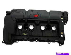 GWJo[ 2013-2016~jN[p[y[X}ouJo[FEBI 45826NQ 2015 Base For 2013-2016 Mini Cooper Paceman Valve Cover Febi 45826NQ 2014 2015 Base