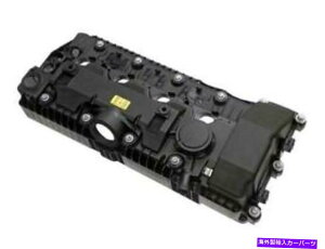 �G���W���J�o�[ �{����BMW�o���u�J�o�[11127522159 /11127522159 GENUINE BMW Valve Cover 11127522159 / 11127522159�y���s�A���i�z
