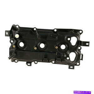 GWJo[ Infiniti G35 2007-2008̂߂̖{13264-JK20AȑouJo[ For Infiniti G35 2007-2008 Genuine 13264-JK20A Passenger Side Valve Cover