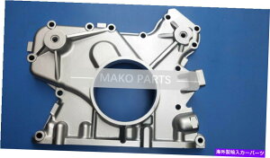 �G���W���J�o�[ �J�~���Y�G���W���M�A�n�E�W���O�J�o�[2830468���t�B�b�g���܂� FIT Cummins Engine Gear Housing Cover 2830468�y���s�A���i�z