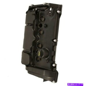 GWJo[ ~jN[p[y[X}Jg[}L4KXGWouJo[{11127646552 For Mini Cooper Paceman Countryman l4 GAS Engine Valve Cover Genuine 11127646552