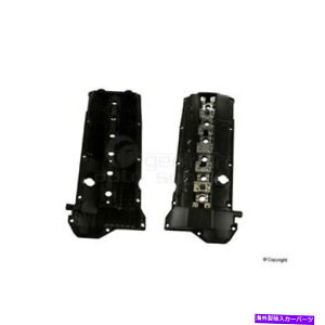 �G���W���J�o�[ BMW�p�̖{���̃G���W���o���u�J�o�[11121703341 Genuine Engine Valve Cover 11121703341 for BMW�y���s�A���i�z