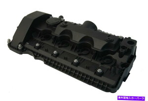 エンジンカバー URO 11127522159-AI 2006-2009 BMW 650iのエンジンバルブカバー URO 11127522159-AI Engine Valve Cover for 2006-2009 BMW 650i