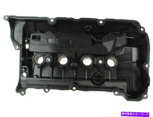 GWJo[ 2013-2016~jN[p[y[X}ouJo[{39941HG 2014 2015 N16B16A For 2013-2016 Mini Cooper Paceman Valve Cover Genuine 39941HG 2014 2015 N16B16A