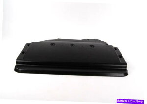 �G���W���J�o�[ �V�����{����BMW 5�V���[�YE39 M47 M52 M54 M57 M62�G���W���t�����g�G���W���J�o�[OEM New Genuine BMW 5-Series E39 M47 M52 M54 M57 M62 Engine Front Engine Cover OEM�y���s�A���i�z