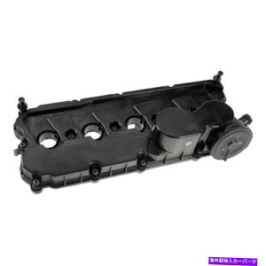 �G���W���J�o�[ �t�H���N�X���[�Q���W�F�b�^2005-2014�{����07k 103 469 L�o���u�J�o�[ For Volkswagen Jetta 2005-2014 Genuine 07K 103 469 L Valve Cover�y���s�A���i�z