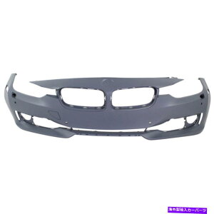 �G���W���J�o�[ BMW ActiveHybrid 3 Bumper Cover 2013-2015 Front |�v���C�� For BMW ActiveHybrid 3 Bumper Cover 2013-2015 Front | Prime�y���s�A���i�z