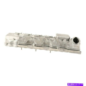 GWJo[ ZfXxcGLA45 AMG 15-19{̃hCo[TChouJo[p For Mercedes-Benz GLA45 AMG 15-19 Genuine Driver Side Valve Cover
