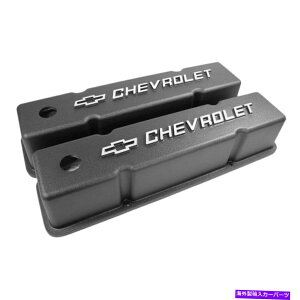 �G���W���J�o�[ Racing Power Company Castom Aluminium Valve Cover Chevy Small BlockGen I Racing Power Company Castom Aluminum Valve Cover Chevy Small Block Gen I