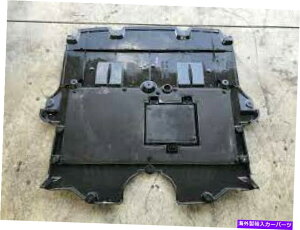 GWJo[ g^{OEMJo[ANTXGS250/350/450H 2011/12- 51410-30090̉̃GW Toyota Genuine OEM COVER,ENGINE UNDER LEXUS GS250/350/450H 2011/12- 51410-30090