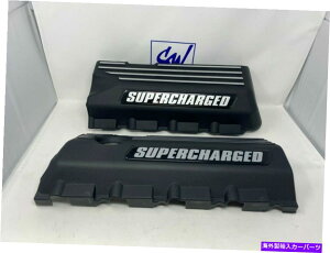 GWJo[ `W[[dGWJo[ou5.7L 345 6.4L 392w~X[p[`[W[S Challenger Charger Engine Cover Valve 5.7L 345 6.4L 392 Hemi Supercharger logo