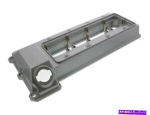 �G���W���J�o�[ �{����BMW�o���u�J�o�[11121742128 /11121742128 GENUINE BMW Valve Cover 11121742128 / 11121742128�y���s�A���i�z