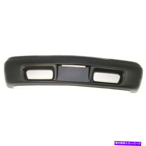 �G���W���J�o�[ GMC Jimmy/Sonoma Bumper Cover 1998-2001 Front |�v���C��GM1000556 | 12377117 For GMC Jimmy/Sonoma Bumper Cover 1998- 2001 Front | Primed GM1000556 | 12377117�y���s�A���i�z