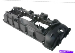 �G���W���J�o�[ �V����BMW 1�N�[�yE82�G���W���o���u�J�o�[11127570292 OEM NEW BMW 1 COUPE E82 ENGINE VALVE COVER 11127570292 OEM�y���s�A���i�z