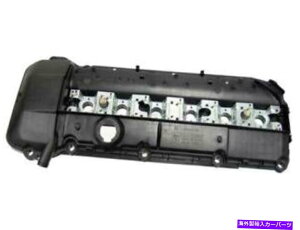�G���W���J�o�[ �{����BMW�o���u�J�o�[11121432928 /11121432928 GENUINE BMW Valve Cover 11121432928 / 11121432928�y���s�A���i�z