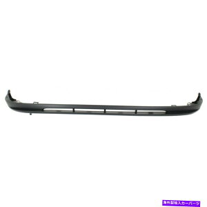 �G���W���J�o�[ Chevy Cobalt Valance 2005-2010�t�����g���[���[�J�o�[�����v���X�`�b�N For Chevy Cobalt Valance 2005-2010 Front Lower Cover Extension Primed Plastic