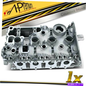 �G���W���J�o�[ �G���W���o���u�J�o�[�A�E�f�BA3 2008-2013 A4 Q3 Q5 TT Quattro 2.0L�p�̃V�����_�[�w�b�h Engine Valve Cover Cylinder Head for Audi A3 2008-2013 A4 Q3 Q5 TT Quattro 2.0L�y���s�A���i�z