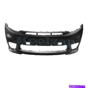 �G���W���J�o�[ 17-19�̃O�����h�`�F���L�[SRT���g���b�N�z�[�N�t�����g�o���p�[�J�o�[�A�Z���u���v���C�~���O�v���X�`�b�N For 17-19 Grand Cherokee SRT & Trackhawk Front Bumper Cover Assy Primed Plastic�y��