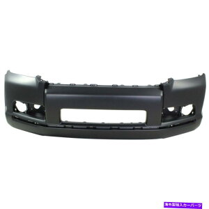 �G���W���J�o�[ �g���^4runner�o���p�[�J�o�[2010 2012 2012 2013 Front Primed For Toyota 4Runner Bumper Cover 2010 2011 2012 2013 Front Primed