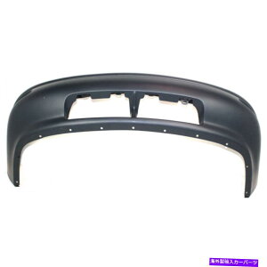 �G���W���J�o�[ Buick Lesabre Bumper Cover 1997 1998 1999 |�t�����g�v���C��GM1000525 25644983 For Buick Lesabre Bumper Cover 1997 1998 1999 | Front Primed GM1000525 25644983�y���s�A���i�z