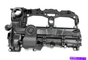 �G���W���J�o�[ �{����BMW�o���u�J�o�[11127633630 /11127633630 GENUINE BMW Valve Cover 11127633630 / 11127633630�y���s�A���i�z