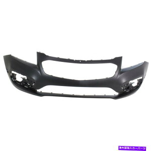 �G���W���J�o�[ Chevy Cruze Limited Bumper Cover 2016 Front Primed GM1000976�̏ꍇ| 94525910 For Chevy Cruze Limited Bumper Cover 2016 Front Primed GM1000976 | 94525910�y���s�A���i�z