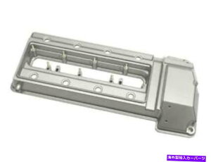 �G���W���J�o�[ �{����BMW�o���u�J�o�[11121703175 /11121703175 GENUINE BMW Valve Cover 11121703175 / 11121703175�y���s�A���i�z