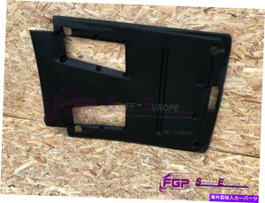 �G���W���J�o�[ Lamborghini Gallardo 400827015b�̉����G���W���W�J�o�[ lower Engine lid cover for Lamborghini Gallardo 400827015B�y���s�A���i�z