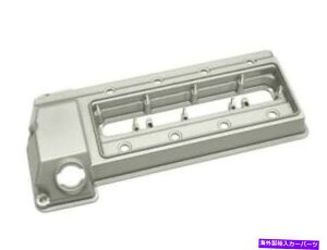�G���W���J�o�[ �{����BMW�o���u�J�o�[11121703172 /11121703172 GENUINE BMW Valve Cover 11121703172 / 11121703172�y���s�A���i�z